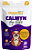 Suplemento Organnact Calmyn Dog Sticks para Cães 160g - Imagem 1