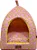 Cabana Banana Fabrica Pet - Imagem 1