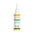 Removedor de Cerúmem Organnact para Cães e Gatos 100ml - Imagem 1