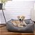 Cama Fabrica Pet Reciclato Chumbo G - Imagem 10