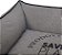 Cama Fabrica Pet Reciclato Chumbo G - Imagem 8