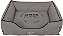Cama Fabrica Pet Reciclato Chumbo G - Imagem 4
