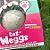 Petisco Weggs para Gatos Sabor Frango com Catnip 15g - Imagem 3