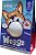 Petisco Weggs para Cães Sabor Frango - Imagem 1