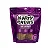 Orelhones Natty Chews - 3 Un Orelha Bovina - Imagem 1