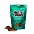 Costelinis Natty Chews - 2 Un Costela Bovina - Cães - Imagem 3