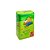 Super Secão Citrus Tapete Higiênico Petix para Cães - 30 Unidades - Imagem 1