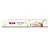 Petisco Gato Truly Creamy Frango e Bife 70g - Imagem 2