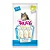 Petisco Gato Truly Creamy Salmão e Bacalhau 70g - Imagem 1