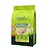 Ração Guabi Natural Gatos Sênior Castrados Frango e Arroz Integral 1,5 kg - Imagem 2
