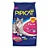 Areia Pipicat Perfumada Floral para Gatos 4 kg - Imagem 1