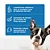Lubrificante Oftálmico Vetfresh Soft Care 10 ml - Cães e Gatos - Imagem 4