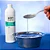 Solução para Mau Hálito Dental Splash Soft Care 240 ml - Cães e Gatos - Imagem 3
