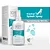Spray para Mau Hálito Dental Splash Soft Care 100 ml - Cães e Gatos - Imagem 2