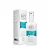 Spray para Mau Hálito Dental Splash Soft Care 100 ml - Cães e Gatos - Imagem 1