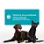 Spray para Mau Hálito Dental Splash Soft Care 100 ml - Cães e Gatos - Imagem 4