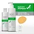 Shampoo para Pele Sensível Hypcare Soft Care 300 ml - Cães e Gatos - Imagem 2