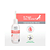 Limpeza para Ouvido Sensível K-Treat Oto Micelar Soft Care 100 ml - Cães e Gatos - Imagem 4
