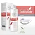 Condicionador Hidratante Micelar K-Treat Soft Care 290 ml - Cães e Gatos - Imagem 2