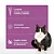 Spray Relaxante Stress Away Soft Care 100 ml - Cães e Gatos - Imagem 4