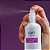 Spray Relaxante Stress Away Soft Care 100 ml - Cães e Gatos - Imagem 3