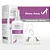 Spray Relaxante Stress Away Soft Care 100 ml - Cães e Gatos - Imagem 2