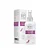Spray Relaxante Stress Away Soft Care 100 ml - Cães e Gatos - Imagem 1