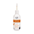 Limpeza Auricular com Própolis Propcalm Otológico Soft Care 100 ml - Cães e Gatos - Imagem 1