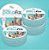 PataFix Balm Hidratante para Patinhas e Focinhos 40g - Imagem 1