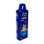 Shampoo Gatos 2 em 1 Pet Clean 500 ml - Imagem 2