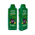 Shampoo 2 em 1 Filhotes Pet Clean 700 ml - Imagem 3