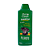 Shampoo 2 em 1 Filhotes Pet Clean 700 ml - Imagem 1