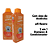 Shampoo 2 em 1 Pelos Claros Pet Clean 700 ml - Imagem 3