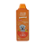 Shampoo 2 em 1 Pelos Claros Pet Clean 700 ml - Imagem 1