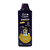 Shampoo 5 em 1 para Cães e Gatos Pet Clean 700 ml - Imagem 1