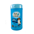 Lenços Umedecidos Macho Pet Clean 75 unidades - Imagem 1