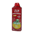 Condicionador para Cães e Gatos Pet Clean 700 ml - Imagem 1