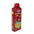 Condicionador para Cães e Gatos Pet Clean 700 ml - Imagem 2