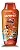 Shampoo Filhotes CatDog 700 ml - Cães e Gatos - Imagem 1