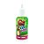 Educador Xixi Pode 30ml - Cães e Gatos - Imagem 1