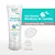 Gel Dental 1 Mês+ Mordisco de Carinho Soft Care Baby 40g - Cães e Gatos - Imagem 2