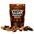 Misturita Natty Chews - 100g Recorte Bovino - Imagem 3