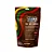 Misturita Natty Chews - 100g Recorte Bovino - Imagem 2