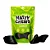 Caskets Natty Chews - 3 Un Casco Bovino - Imagem 3