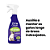 Educador Sanitário Xô Gatinho Pet Clean 500 ml - Imagem 2