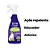 Educador Sanitário Xô Gatinho Pet Clean 500 ml - Imagem 3