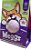 Petisco Weggs para Cães Sabor Lombinho - Imagem 1