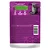 Ração Úmida Whiskas Sachê Atum ao Molho Gatos Adultos 85 g - Imagem 3