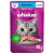 Ração Úmida Whiskas Sachê Atum ao Molho Gatos Adultos 85 g - Imagem 1