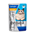 Ração Úmida Optimum Sachê Gatos Adultos Castrados Frango 85 g - Imagem 4